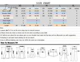 Ingvn - Women Vintage Contrast Color Print Single Breasted Blouse Female Casual Satin Long Sleeve Thin Shirts Ladies Chic Tops