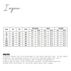 Ingvn - Ladies Velvet Print Cardigan Red Coat Long Sleeve Palace Style Fashion Vintage Ladies Fall Coat Casual Loose Women Jacket Coat