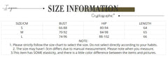 Ingvn - Spaghetti Strap Drawstring Ruched Cut-Out Sexy Backless Mini Dress for Women Club Party Sleeveless Dresses Bodycon