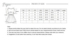 Ingvn - 2 Pcs Sexy Ruffle Mini Dress Set Black Deep V Top Summer Skirts Suits Bodycon Women Party