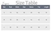 Ingvn - 2 Piece Sets Outifits Long Sleeve Summer Y2K Dress Women T Shirt Crop Top Mini Skirts