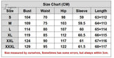 Ingvn - 2023 Elegant Work Wear Two Piece Set Fall Clothes For Women Ruffles Crop Top And Wide Leg