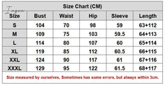 Ingvn - 2023 Elegant Work Wear Two Piece Set Fall Clothes For Women Ruffles Crop Top And Wide Leg