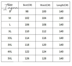 Ingvn - 2023 Fashion Summer Boho Beach Dress Floral Print Ethnic Long Maxi Woman Party Night Elegant