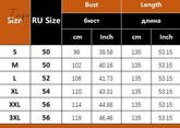 Ingvn - 2023 Fashion Trends Deep Plunge Dress Clubwear Sexy Open Chest High Thigh Split Spaghetti