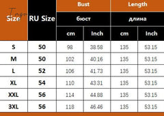 Ingvn - 2023 Fashion Trends Deep Plunge Dress Clubwear Sexy Open Chest High Thigh Split Spaghetti