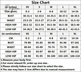 Ingvn - 2023 New Bandage Dress Sexy Bodycon Women Mesh Strapless Party Club Evening Elegant Black