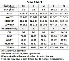 Ingvn - 2023 New Bandage Dress Sexy Bodycon Women Mesh Strapless Party Club Evening Elegant Black