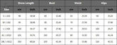 Ingvn - 2023 Summer Fashion Midi Dress Elegant Evening Party White Dresses For Women Classy Prom