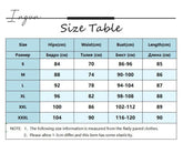Ingvn - 2023 Summer New Women’s Wear Halter Neck Hollow Strappy Slit Sexy Fashion Dress Backless