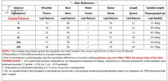 Ingvn - 2023 Trends Hot Sale Kurta For Women Cropped Tweed Coat Vintage O - Neck Open Stitch Tassel