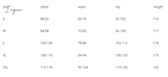Ingvn - African Fashion Women Dresses Office Style High Waist A Line Yellow Mid Calf Elegant