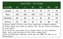 Ingvn - Autumn And Winter New Fashion Women’s Jacket Loose Leisure All - Match Western Style High