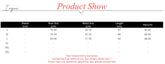 Ingvn - Autumn Elegant Dress Fashion Off Shoulder V - Neck High Waist Belt Slim Party Evening Women