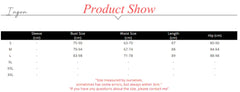 Ingvn - Autumn Elegant Dress Fashion Off Shoulder V - Neck High Waist Belt Slim Party Evening Women