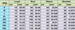 Ingvn - Autumn Keep Warm Velvet Women Rompers Long Sleeve Bodysuit Cute Bear Ears Hoodie Casual