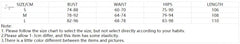 Ingvn - Bandage Sexy Backless Maxi Dresses Club Party Summer Holiday Dress Cut Out Sleeveless