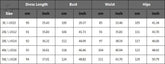 Ingvn - Beading White Plus Size Bodycon Dress 5Xl Sexy Party Dinner Club Midi Dresses Elegant Split
