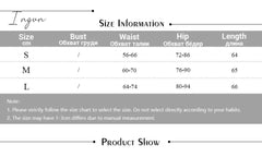 Ingvn - Bling Glitter Sequin Women Strap Mini Dress Ruched Lace Up Backless Bodycon Sexy Party Club