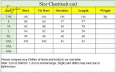 Ingvn - Brand Quality Luxury Women Shirt Elegant Office Button Up Long Sleeve Shirts Momi Silk