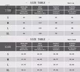 Ingvn - Brand Quality Winter Women Fashion Cotton Warm Coat Brown Plush Oversize Zipper Teddy