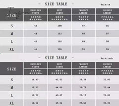 Ingvn - Brand Quality Winter Women Fashion Cotton Warm Coat Brown Plush Oversize Zipper Teddy