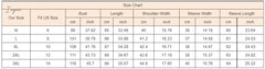Ingvn - Casual Women Long Sleeve Autumn Dress Drawstring Lace Up Mini Hoodie Vestidos Femme Gothic