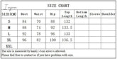 Ingvn - Colorful Striped Print Side Slit Maxi Dress Women Colorblock Sleeveless Slim Long Dresses