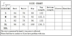 Ingvn - Colorful Striped Print Side Slit Maxi Dress Women Colorblock Sleeveless Slim Long Dresses