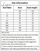 Ingvn - Dress Women Classic Frill Lace Dresses Sleeveless Plaid Vintage Gothic Mini Ball Gowns