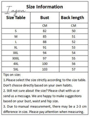 Ingvn - Dress Women Classic Frill Lace Dresses Sleeveless Plaid Vintage Gothic Mini Ball Gowns