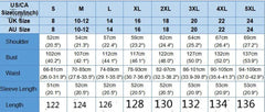 Ingvn - Elegant Women Spring Autumn Sundress Fashion Lapel Neck Long Sleeve Solid Shirt Dress Ol