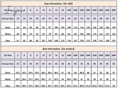 Ingvn - Evening Celebrity Prom Ball Gown Dresses 2023 Woman Party Night Short Elegant Plus Size