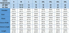 Ingvn - Fashion Printed Maxi Dress Women’s Leopard Sundress Spring Puff Sleeve Long Vestidos