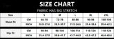 Ingvn - Fashion Trends Women Black Lace Skirt High Waist Slim Midi Modest Classy Irregular Length