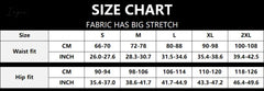 Ingvn - Fashion Trends Women Black Lace Skirt High Waist Slim Midi Modest Classy Irregular Length