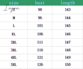 Ingvn - Fashion White Summer Dress Casual Breathable Butterfly Print Long Dresses Woman Sleeveless