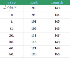 Ingvn - Fashion White Summer Dress Casual Breathable Butterfly Print Long Dresses Woman Sleeveless