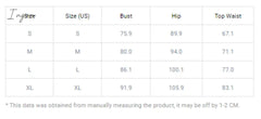 Ingvn - Fashion Women Solid Black Sleeveless Ruched High Slit Contrast Lace Corset Dress Halter
