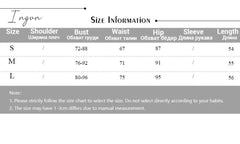 Ingvn - Halter Hollow Out Dress Women Bandage Slim Strapless Bodycon Sexy Mini Backless Summer