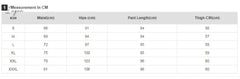 Ingvn - Herringbone Woolen Pants Women’s Harem Pencil Autumn Winter High Waisted Casual Suit