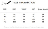 Ingvn - High Quality Satin Bodycon Dress Women Party New Double Layer House Of Cb Celebrity Evening