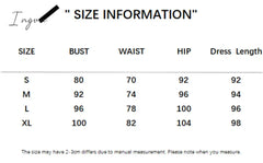 Ingvn - High Quality Satin Bodycon Dress Women Party New Double Layer House Of Cb Celebrity Evening