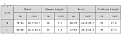 Ingvn - Ins Fashion Sexy Mini Bandage Dress Women Summer Slim Ruched Club Sheath Off Shoulder Pink