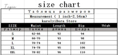 Ingvn - Jeans Women Solid Vintage High Waist Wide Leg Denim Trousers Simple Students All - Match