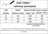 Ingvn - Knitted Low Waist Y2K Short Skirt Preppy Style Cute Girl Streetwear Aesthetic Fairycore