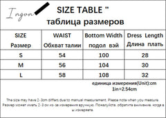 Ingvn - Knitted Low Waist Y2K Short Skirt Preppy Style Cute Girl Streetwear Aesthetic Fairycore