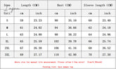 Ingvn - Lace Splicing Top Long Sleeve T Shirt Woman Button Slim Tops Tee Autumn Spring Patchwork T