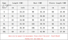 Ingvn - Lace Splicing Top Long Sleeve T Shirt Woman Button Slim Tops Tee Autumn Spring Patchwork T