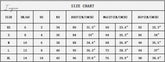 Ingvn - Lace Strapless Party Dresses Women Sexy Hollow Out Birthday Outfits Lady Casual Sleeveless